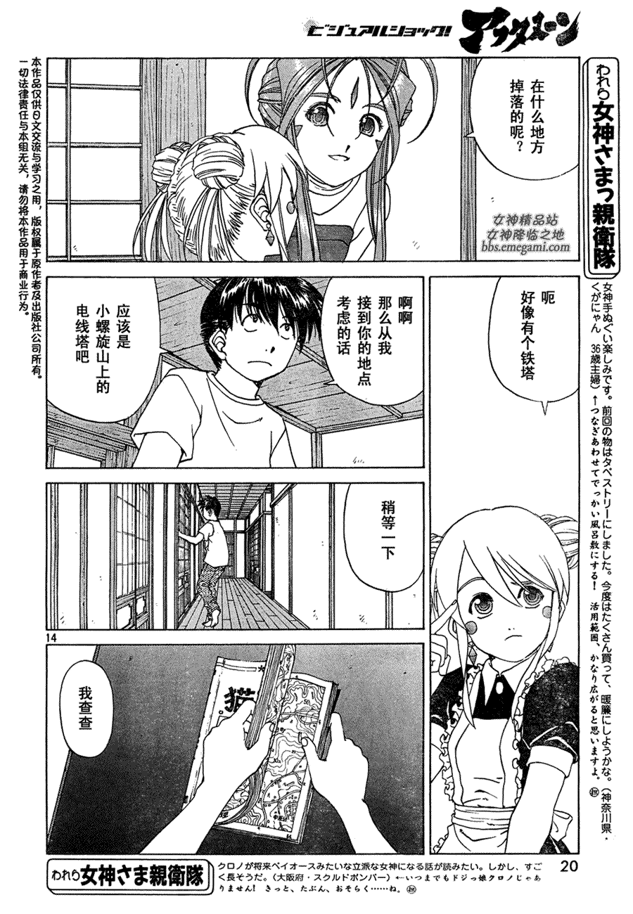 第14页