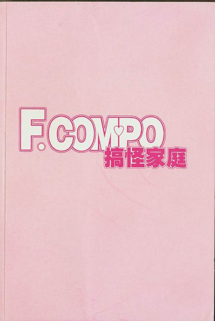 第101页
