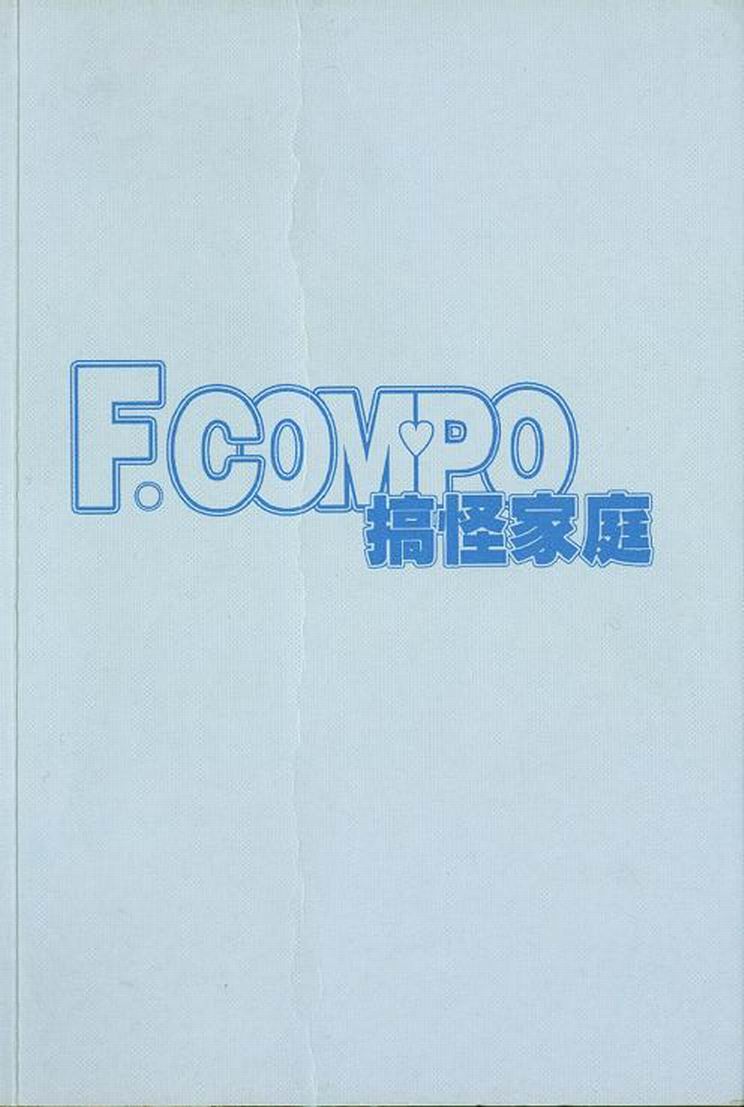 第101页