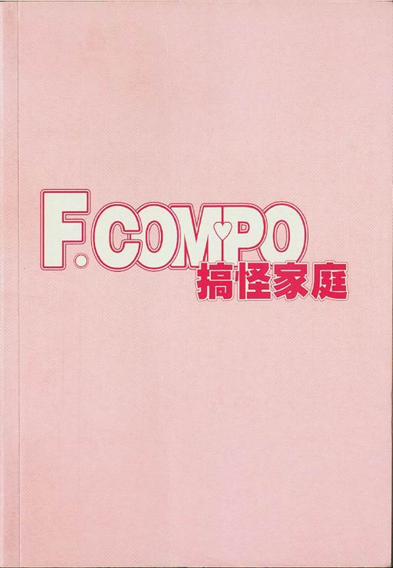 第102页
