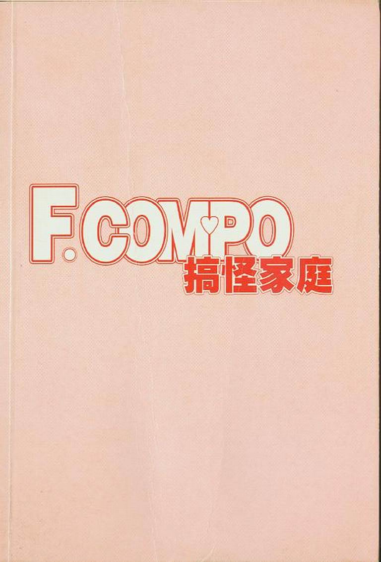 第101页