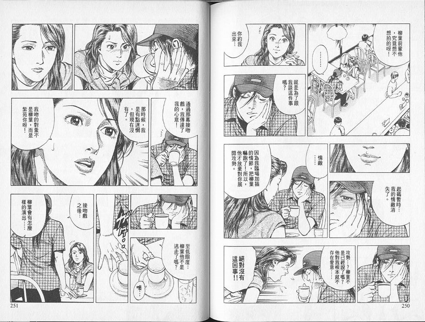 第128页