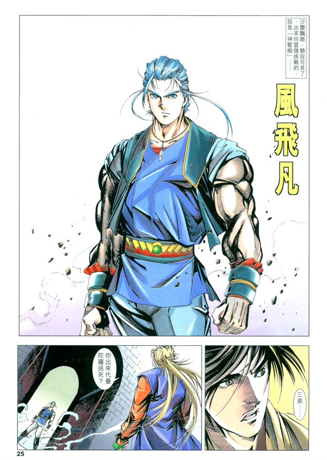第25页