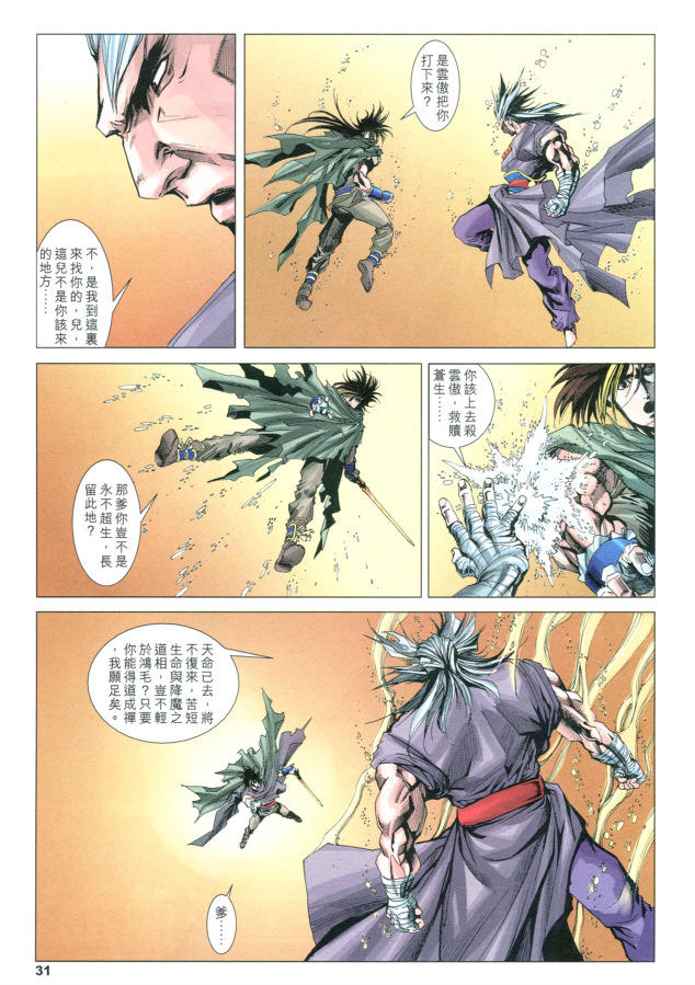 第31页