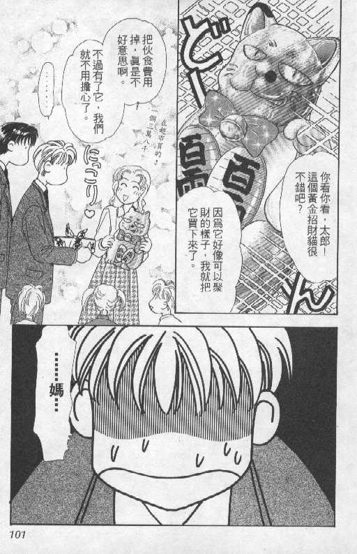 第102页