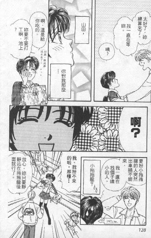 第128页