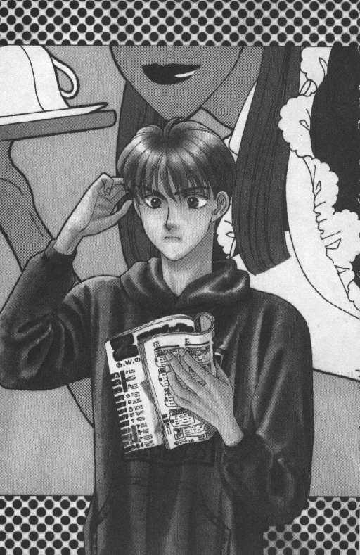 第95页