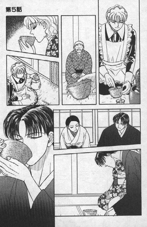 第122页