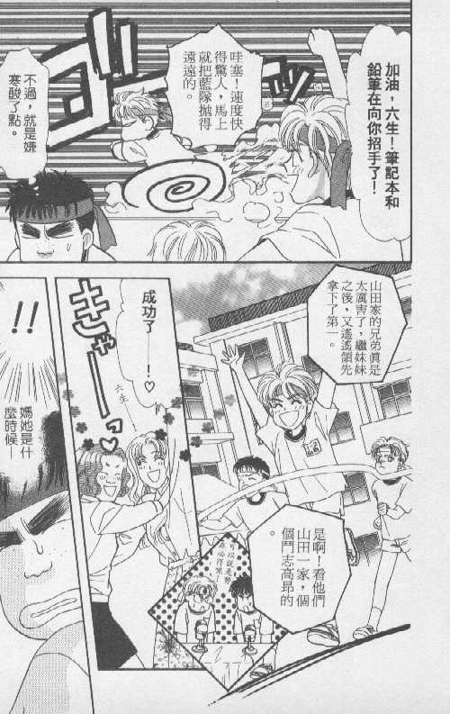 第121页