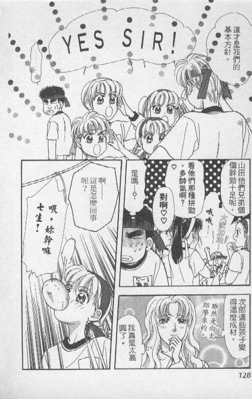 第126页