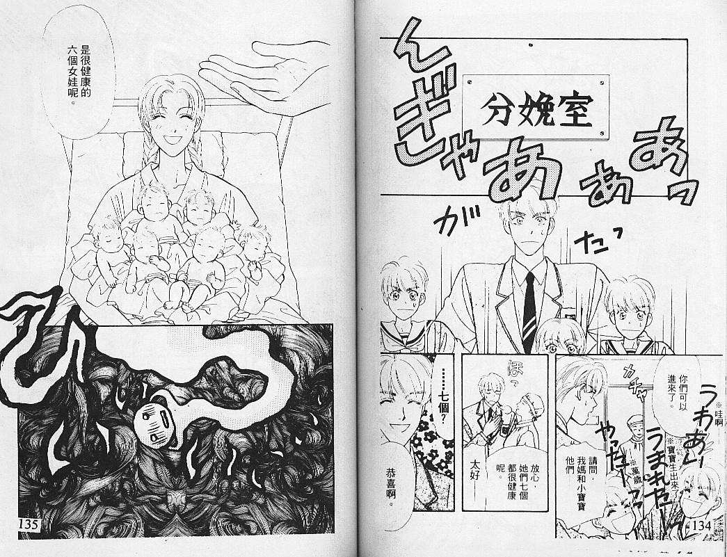 第68页