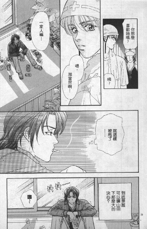 第150页