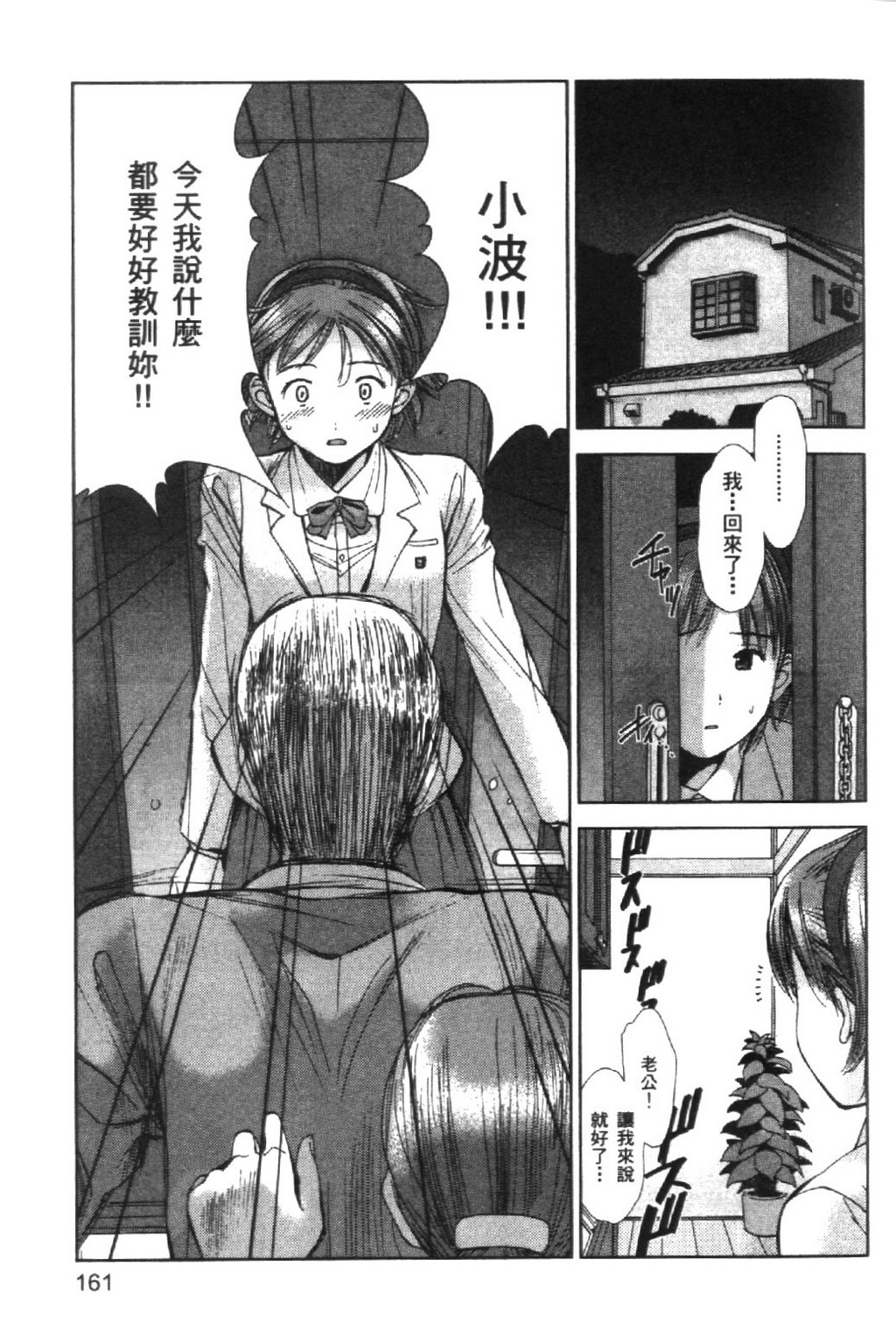 第162页