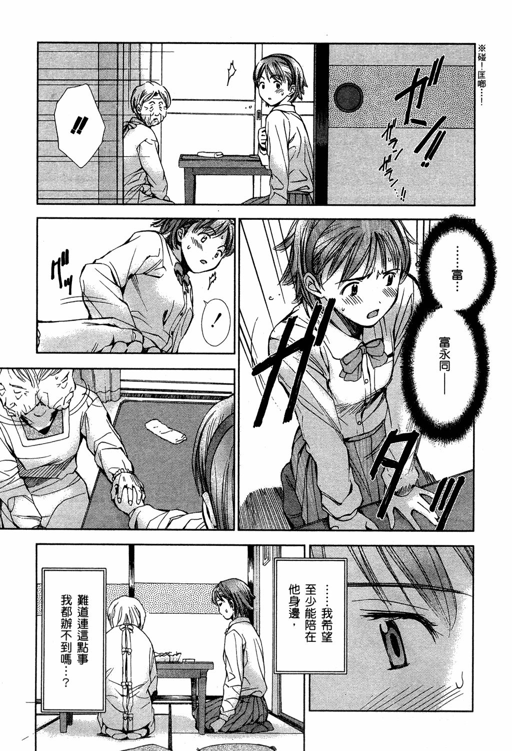第142页