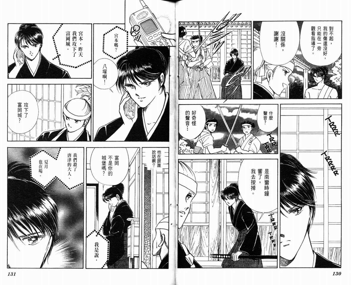 第68页