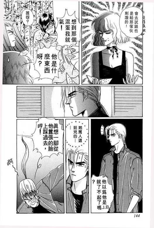 第145页
