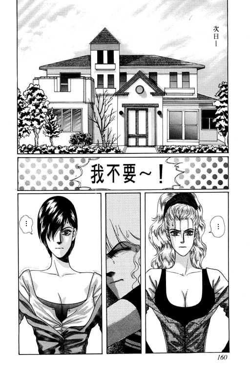 第161页