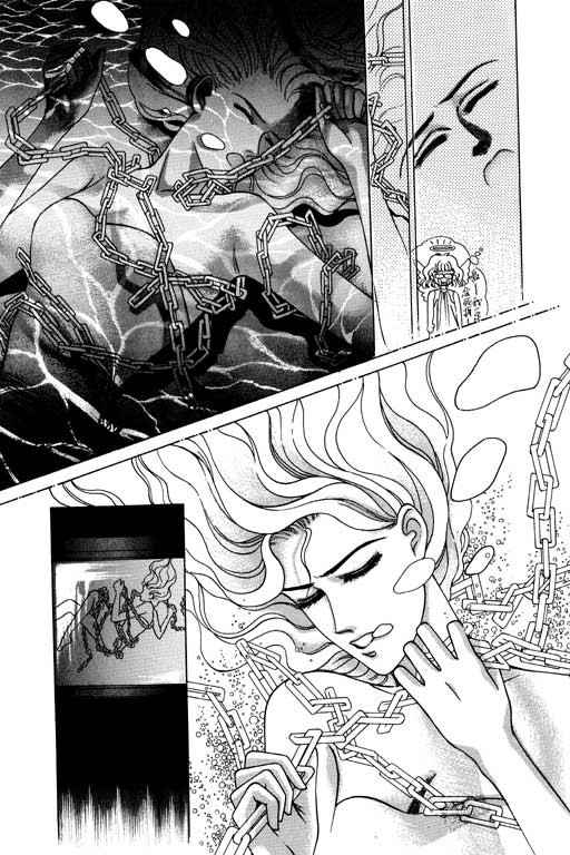 第167页