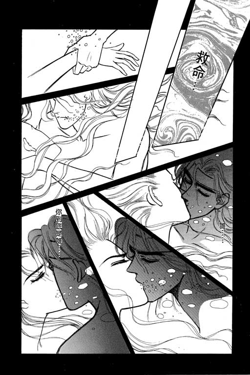 第127页