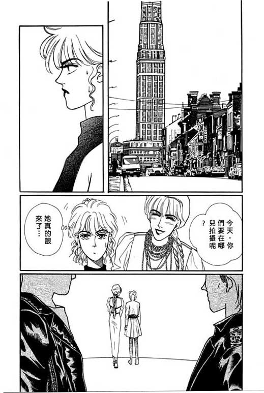 第130页
