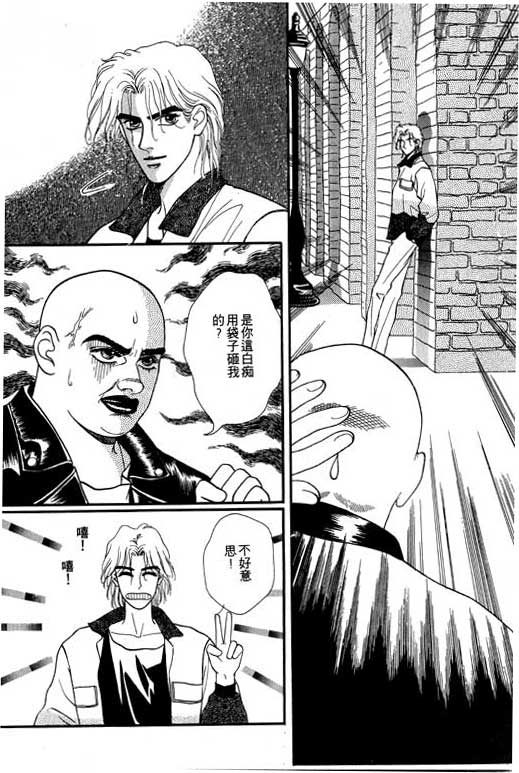 第135页