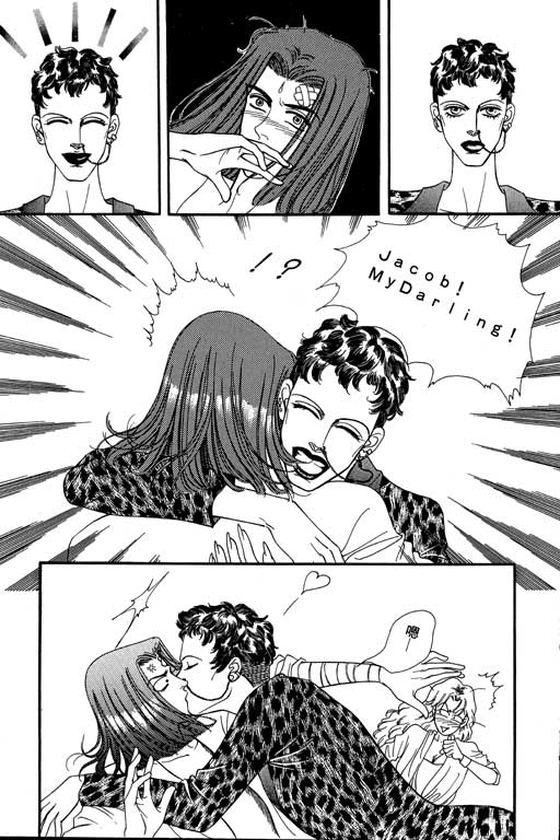 第150页