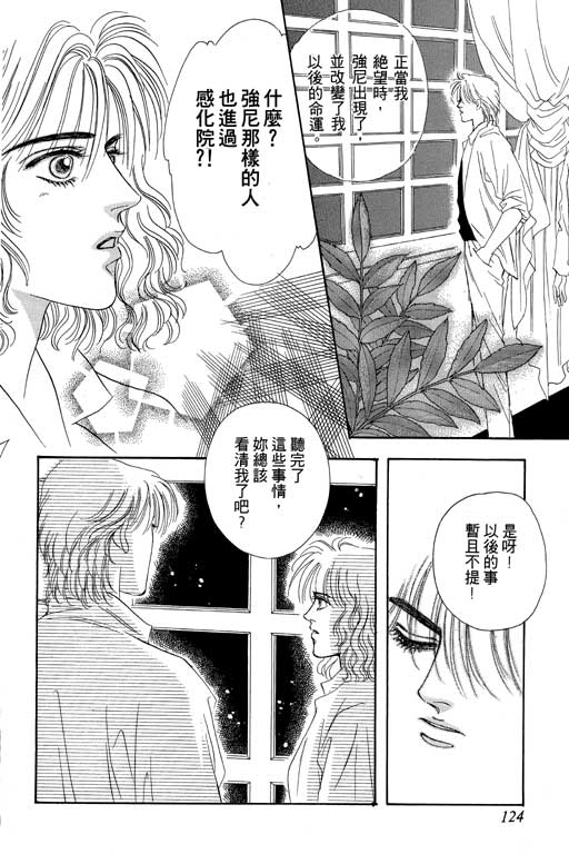 第125页