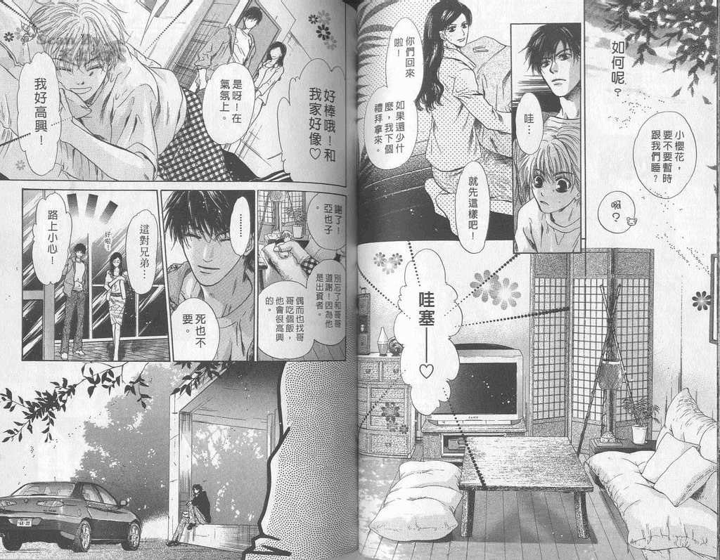 第41页