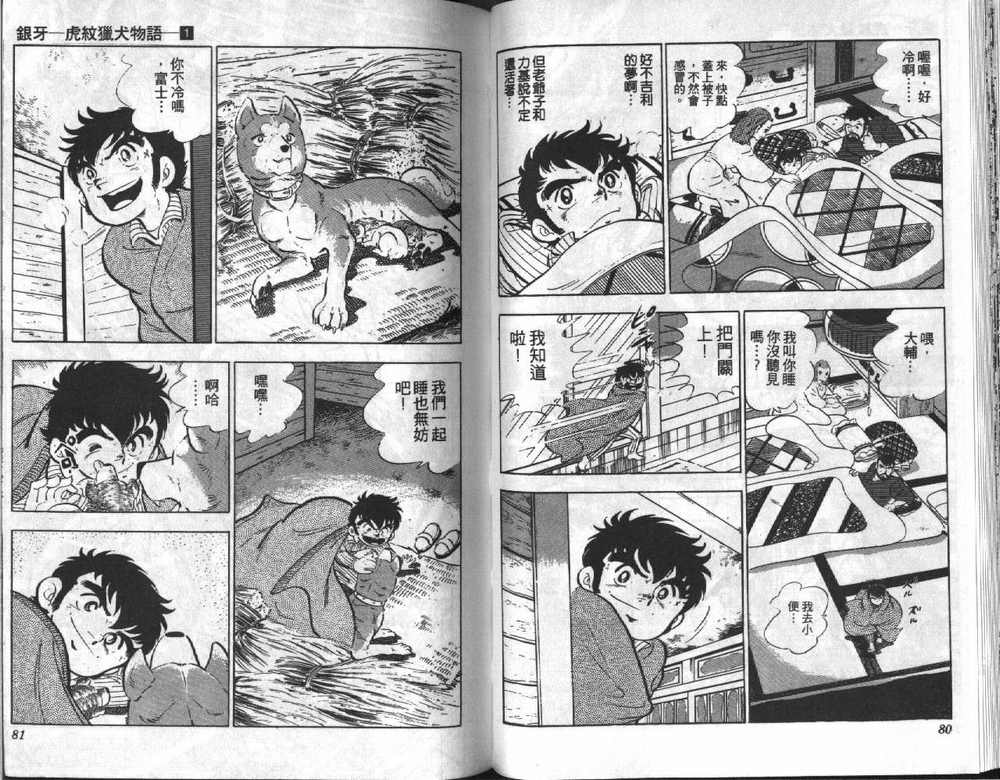 第41页