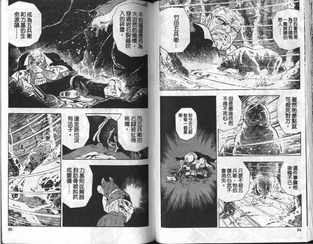 第43页