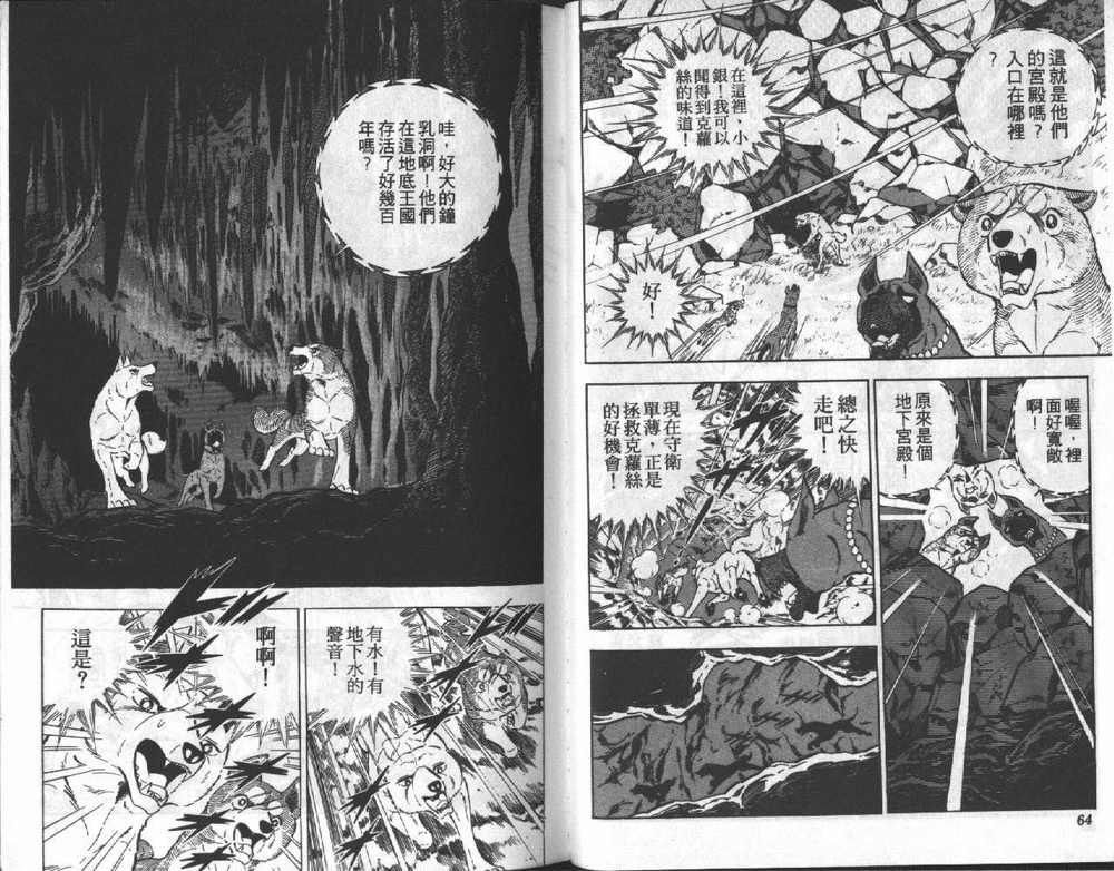 第32页