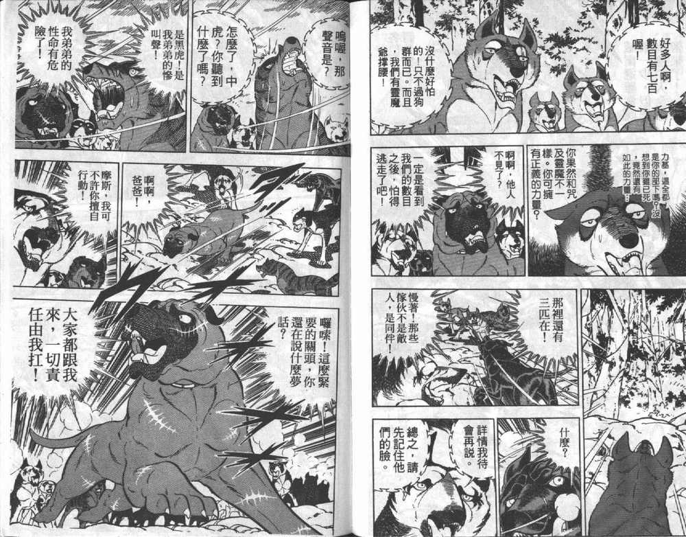 第97页