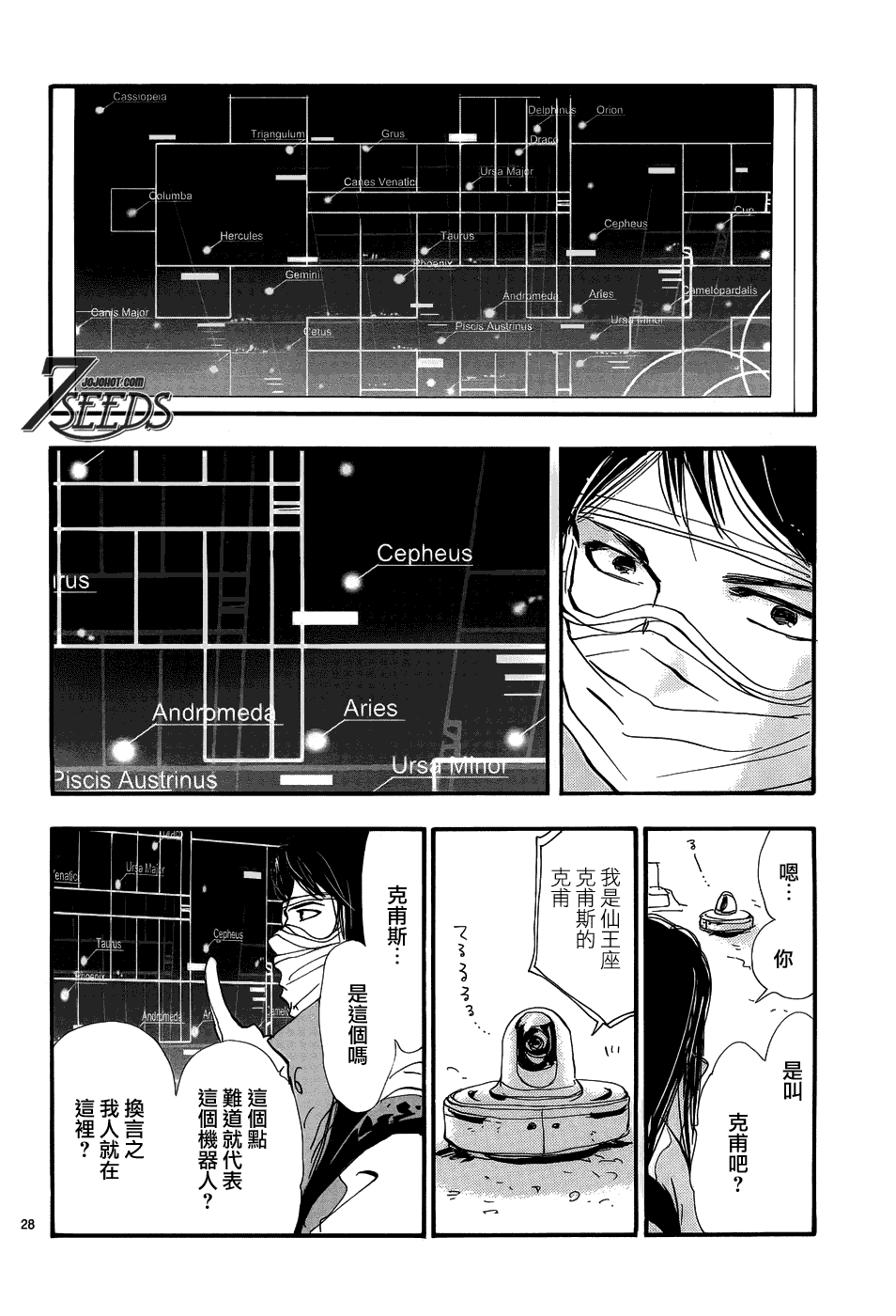 第28页