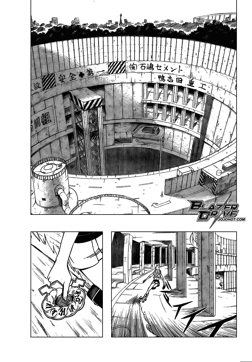 第38页