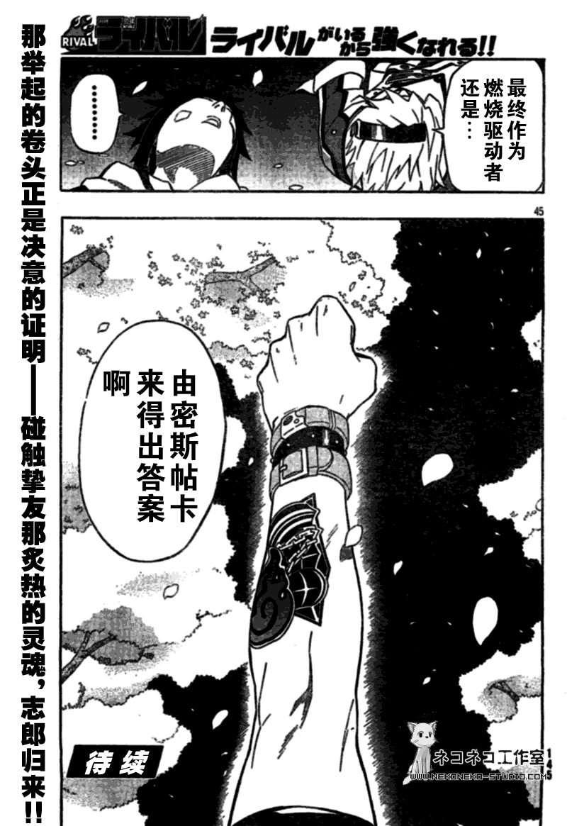 第43页