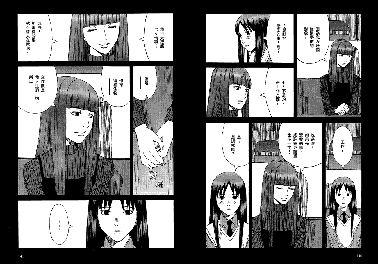 第72页