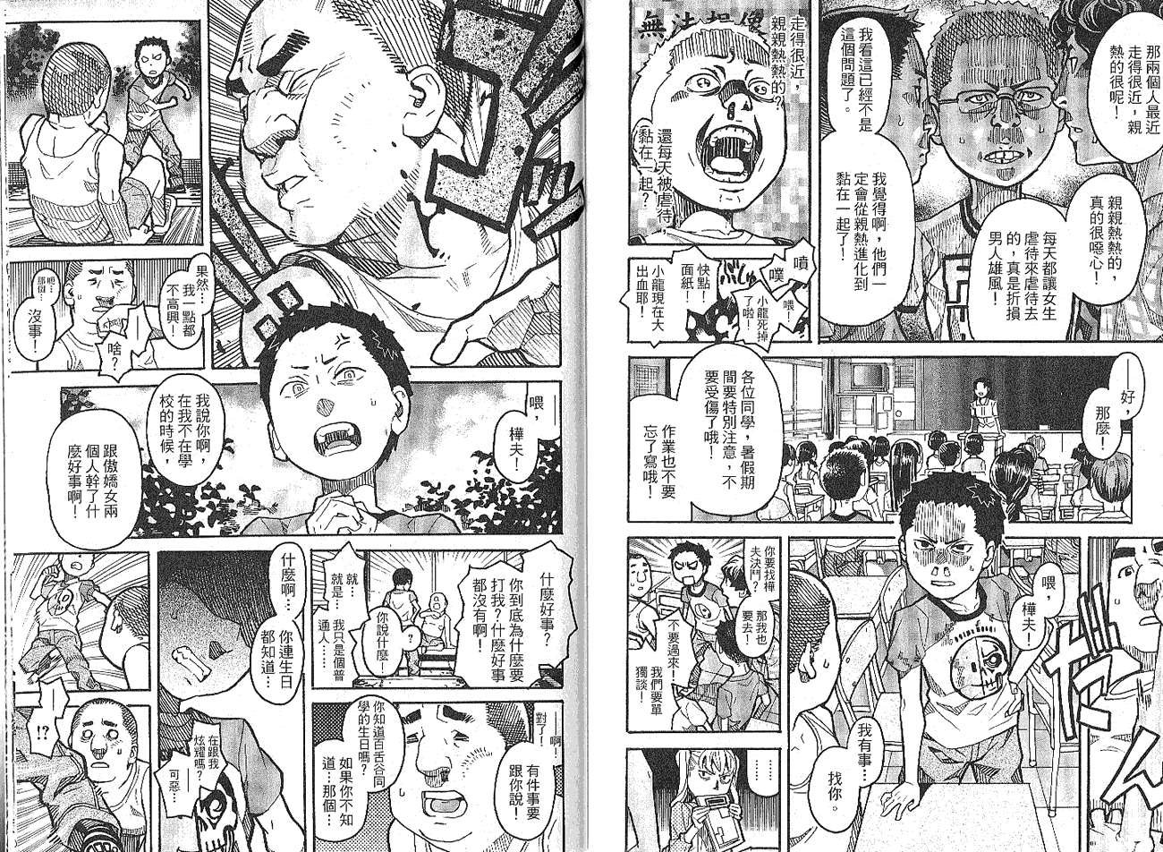 第94页