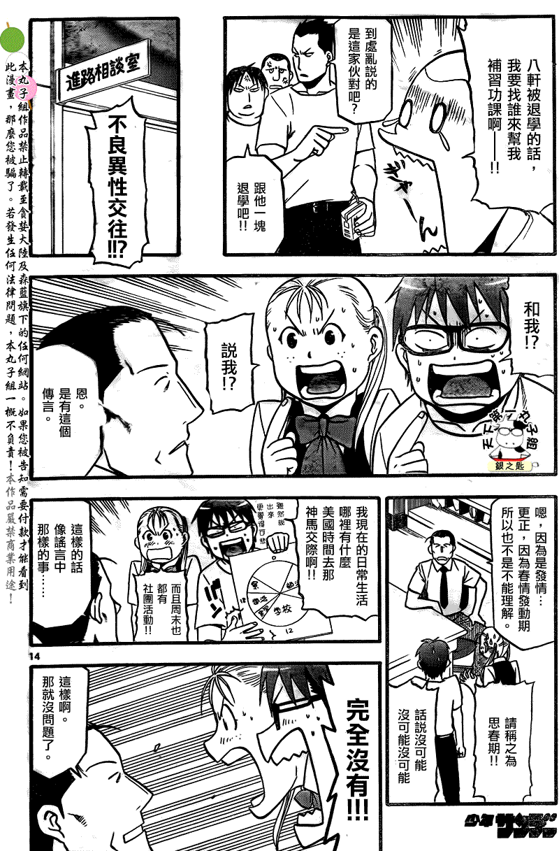 第14页
