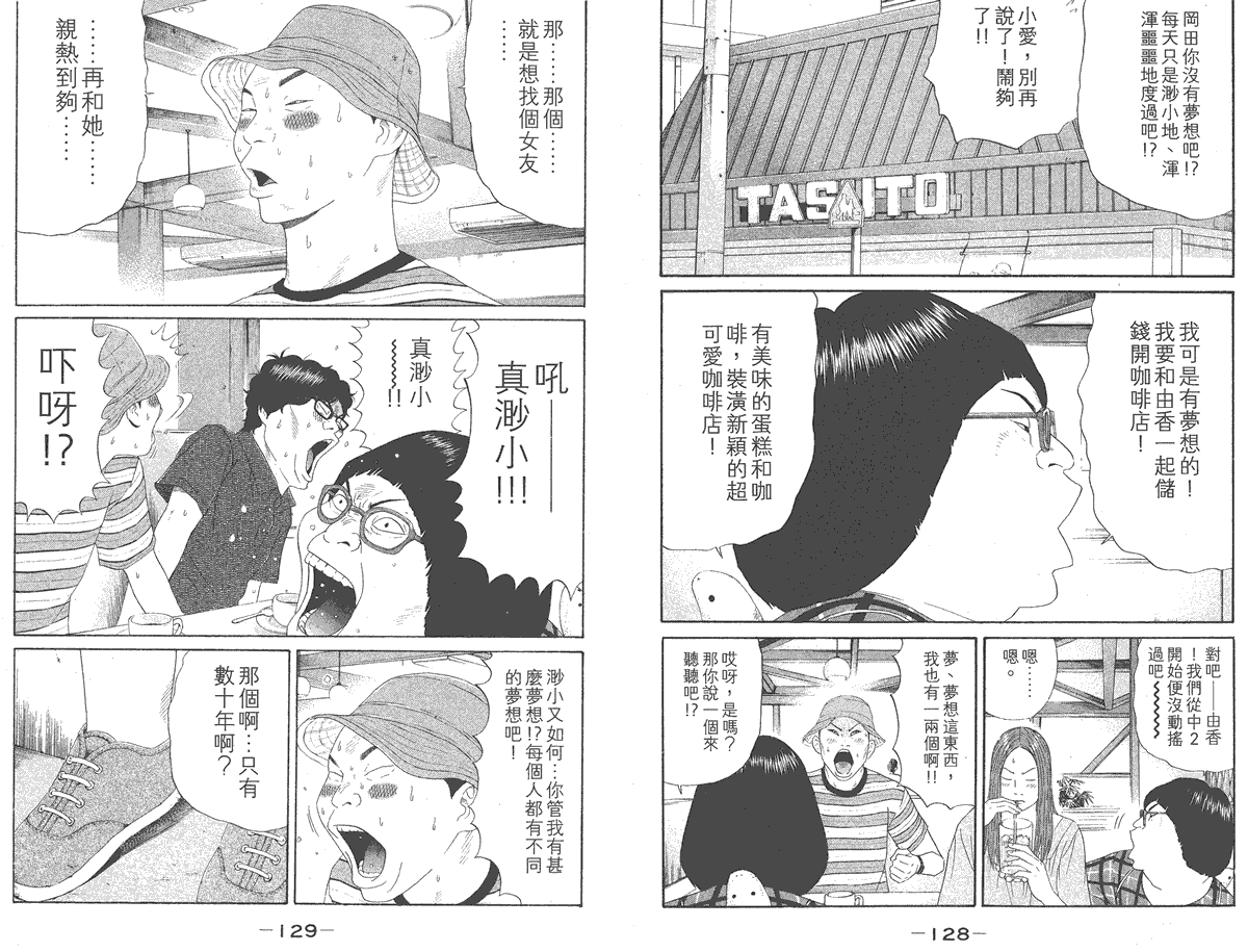 第65页