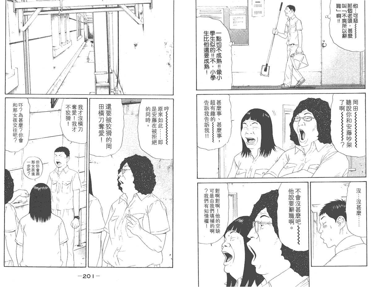 第101页