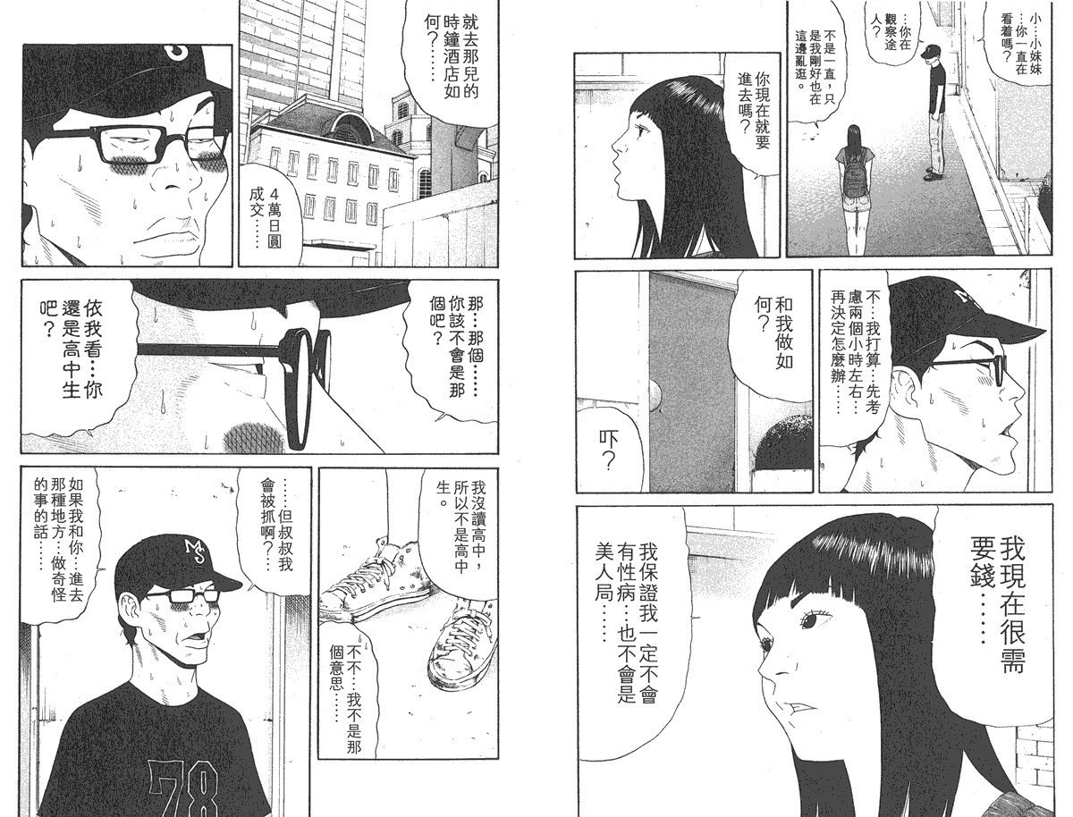 第54页
