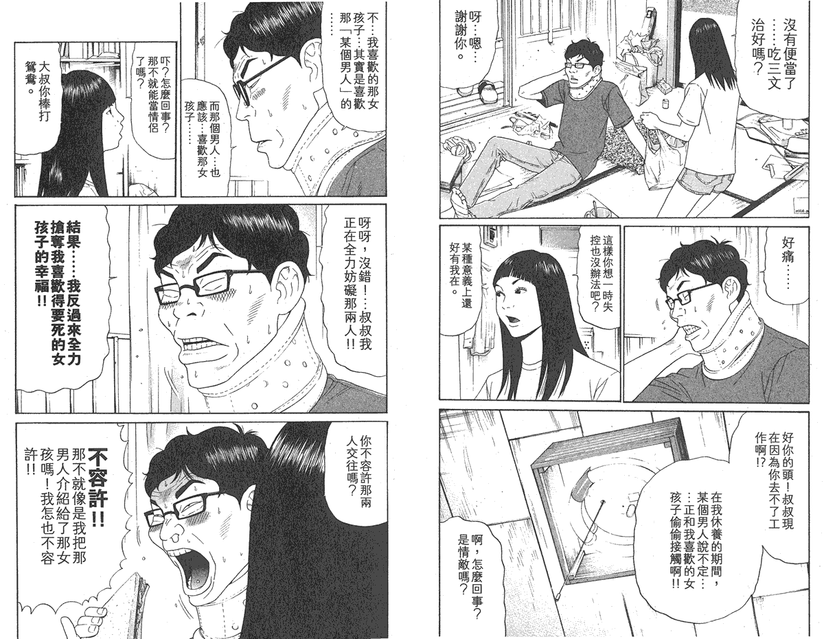 第64页