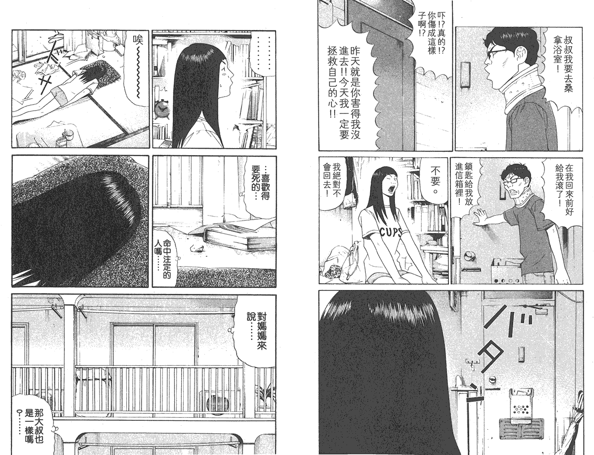 第69页