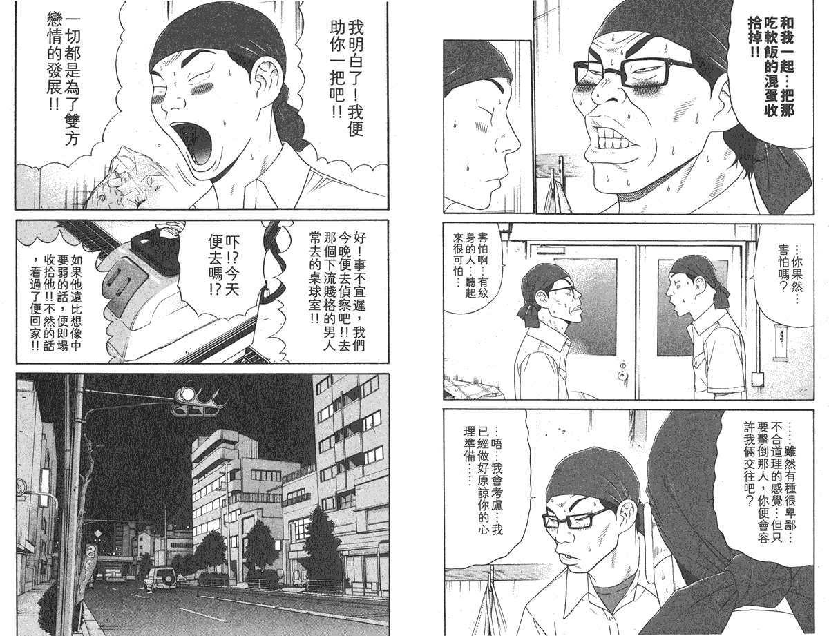 第80页