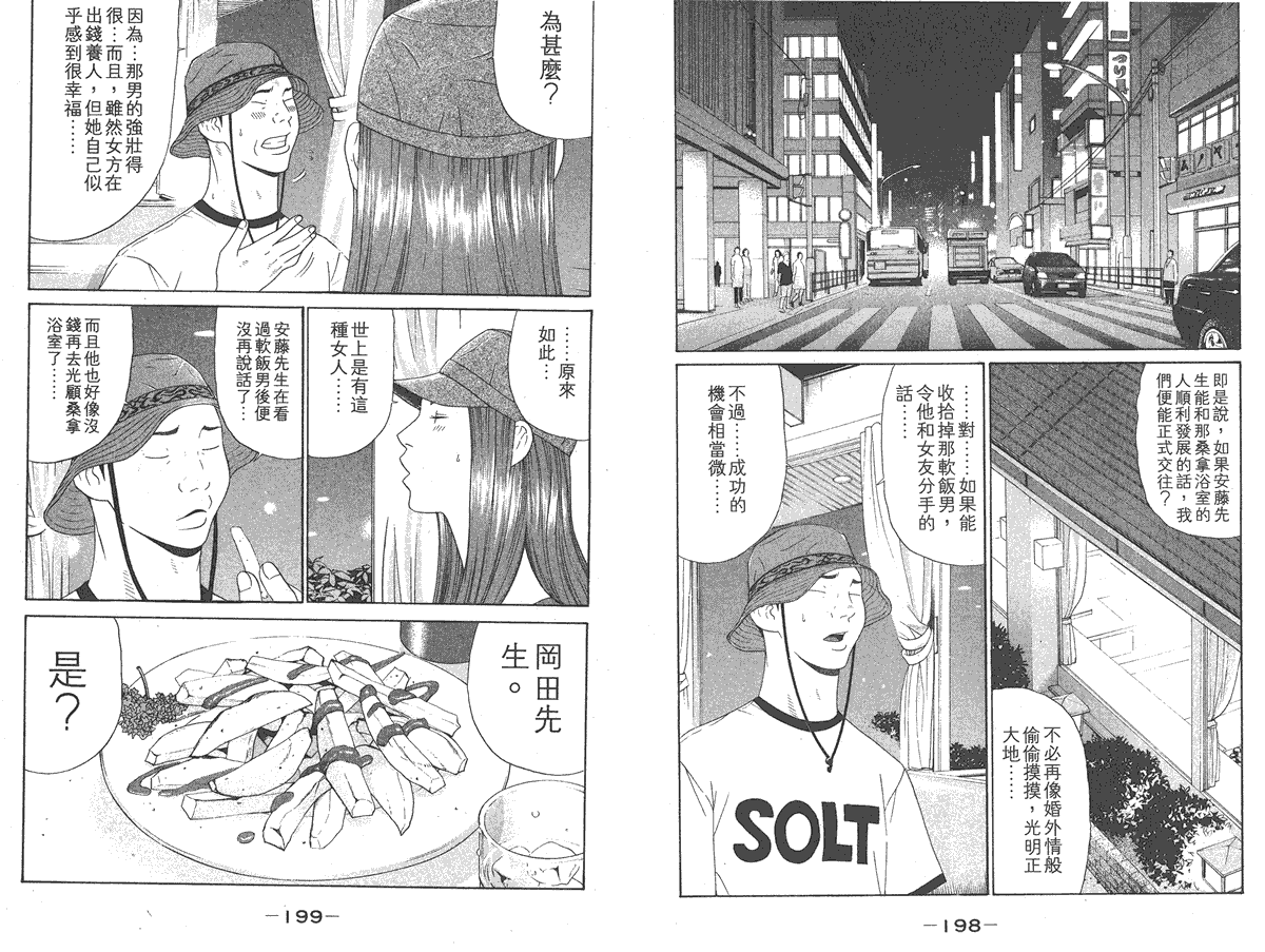 第100页