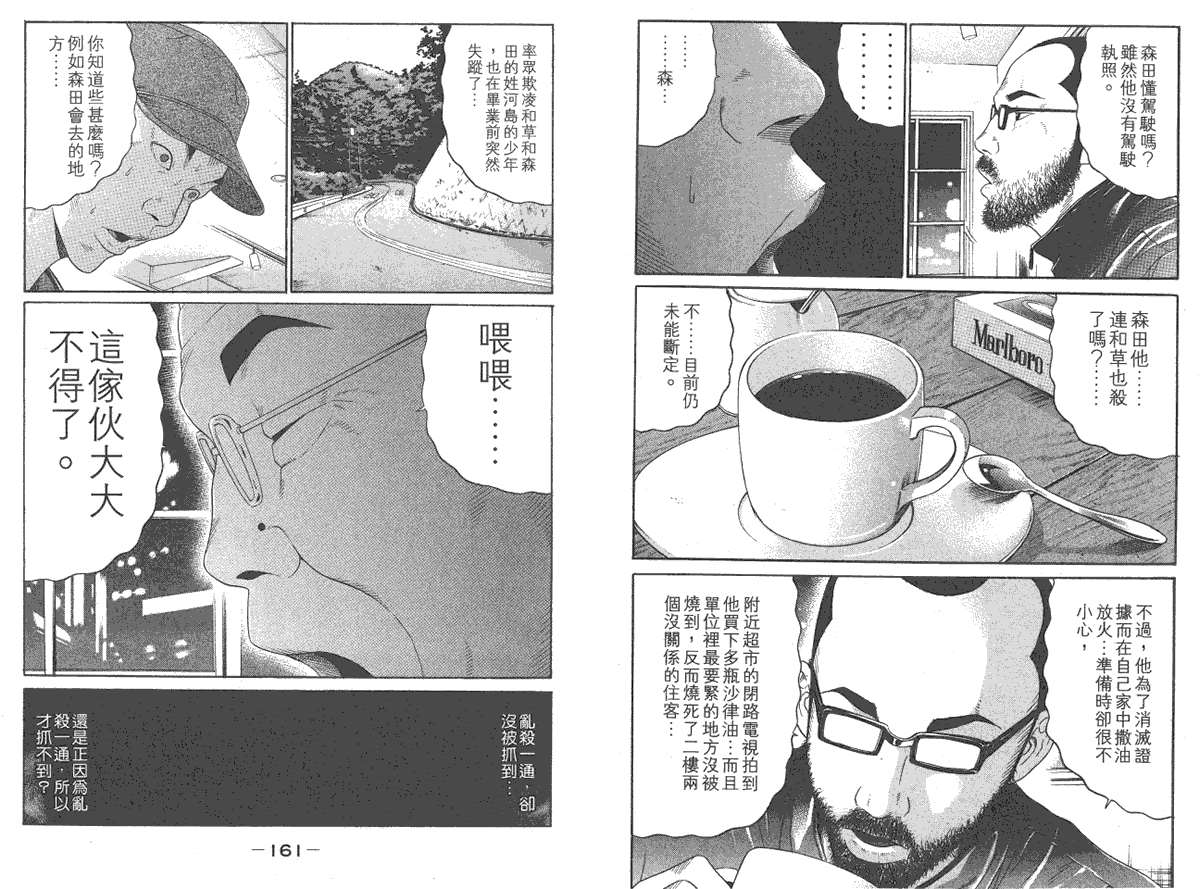 第80页
