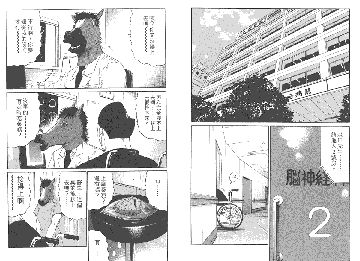 第85页