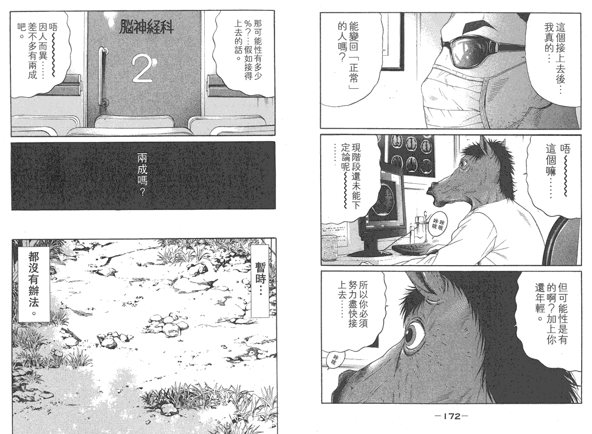 第86页