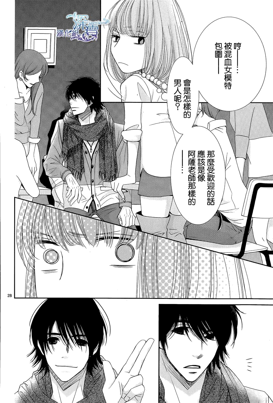 第28页
