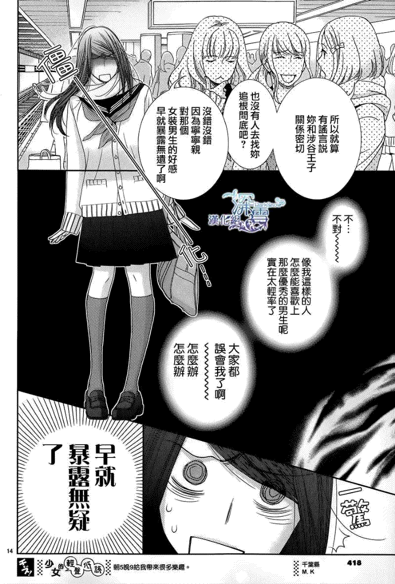 第14页